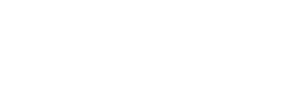 ROOTA — parceira de telemetria